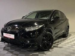 Occasion 2020 Honda HR-V Sport SUV | 23 590 € (Prix juste)