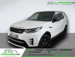 Utilisé 2024 Land Rover Discovery 5 SUV | 72 400 € (Prix cher)