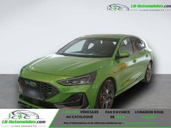 Utilisé 2022 Ford Focus ST Berline | 35 500 € (Prix assez cher)
