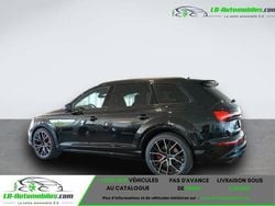 Utilisé 2024 Audi SQ7 Sport SUV | 112 500 €