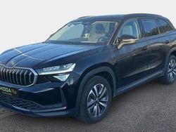 Utilisé 2024 Skoda Kodiaq Selection SUV | 39 990 €