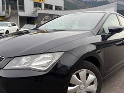 Utilisé 2013 Seat Leon Style Berline | 8 990 €