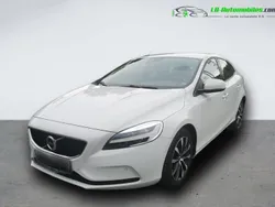 Utilisé 2019 Volvo V40 Break | 19 900 € (Prix cher)
