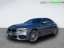Utilisé 2019 BMW 340 Comfort Edition Berline | 44 200 € (Super prix)