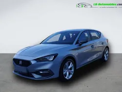 Utilisé 2023 Seat Leon Berline | 26 100 € (Prix assez cher)