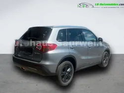 Utilisé 2017 Suzuki Vitara SUV | 18 600 €