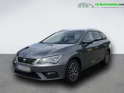 Utilisé 2018 Cupra Leon Break | 22 100 €
