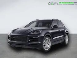 Utilisé 2024 Porsche Cayenne SUV | 101 200 € (Bon prix)