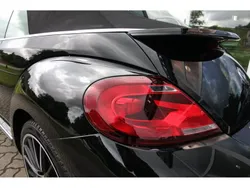 Utilisé 2017 VW Beetle Coupé | 17 900 € (Prix juste)