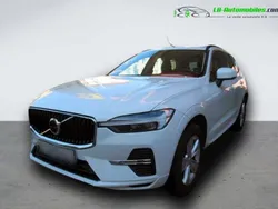 Utilisé 2021 Volvo XC60 SUV | 36 500 € (Super prix)