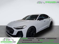Utilisé 2025 Audi A5 Sport Coupé | 61 900 €