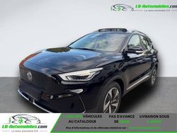 Utilisé 2022 MG ZS Berline | 23 900 € (Prix assez cher)