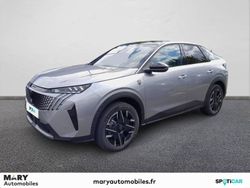 Nouvelle 2025 Peugeot 3008 GT | 42 100 €