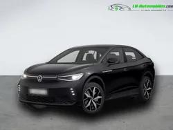 Utilisé 2022 VW ID.5 SUV | 39 800 € (Prix juste)