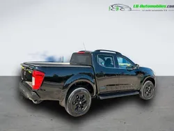Utilisé 2021 Nissan Navara Pick-up | 39 000 € (Prix juste)