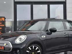 Utilisé 2020 Mini Cooper SE Citadine | 14 840 € (Super prix)