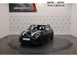 Utilisé 2023 Mini Cooper SE Hatch Citadine | 22 000 € (Prix juste)