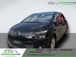 Occasion 2016 Citroën C4 Picasso PureTech Monospace | 14 300 € (Prix cher)