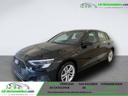 Utilisé 2021 Audi A3 Sportback e-tron Berline | 24 600 € (Bon prix)