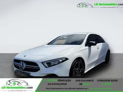 Utilisé 2021 Mercedes A35 AMG AMG Berline | 39 500 € (Super prix)