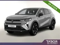 Gris Utilisé 2024 Renault Symbioz Esprit Alpine SUV | 30 788 € (Super prix)