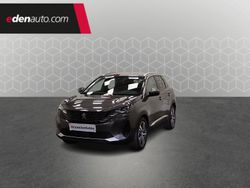 Utilisé 2020 Peugeot 3008 Allure | 15 900 €
