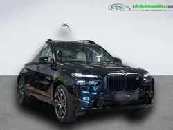 Utilisé 2023 BMW 530 M Sport Berline | 130 300 €