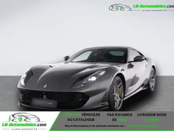 Utilisé 2020 Ferrari 812 Coupé | 350 700 € (Super prix)