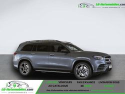 Utilisé 2020 Mercedes GLS350 SUV | 84 400 €