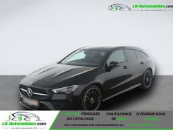 Utilisé 2023 Mercedes 250 Coupé | 41 000 €