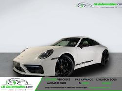 Utilisé 2021 Porsche 911 Coupé | 143 500 €