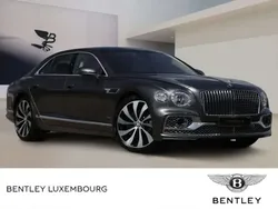 Gris Utilisé 2024 Bentley Flying Spur Berline | 259 900 € (Super prix)