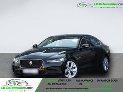 Utilisé 2020 Jaguar XE Berline | 33 400 €
