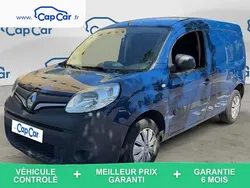 Utilisé 2019 Renault Kangoo Business Monospace | 8 490 €