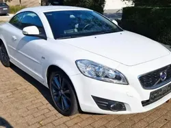 Utilisé 2011 Volvo C70 Momentum Cabriolet | 13 400 €