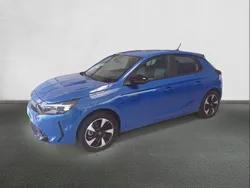 Utilisé 2025 Opel Corsa-e Citadine | 32 725 €