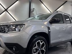 Utilisé 2021 Dacia Duster | 16 490 € (Bon prix)