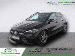 Utilisé 2024 Mercedes GLA200 SUV | 42 000 € (Prix juste)