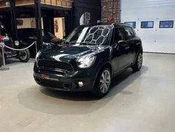 Utilisé 2011 Mini Cooper S Countryman Chili SUV | 10 990 €