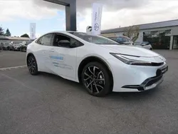 Utilisé 2024 Toyota Prius Design Citadine | 40 900 €