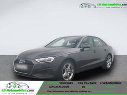 Utilisé 2022 Audi A4 Berline | 32 400 € (Prix juste)
