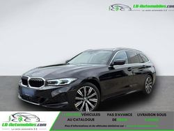 Utilisé 2022 BMW 320 Berline | 39 100 € (Prix juste)