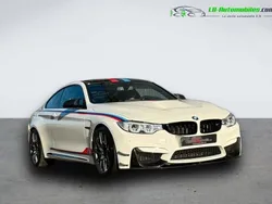 Utilisé 2022 BMW iX Comfort Edition SUV | 106 200 €