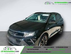 Utilisé 2023 Opel Grandland X SUV | 23 800 € (Prix juste)
