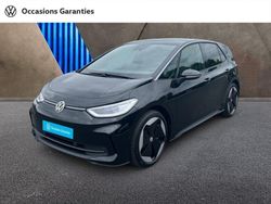 Utilisé 2025 VW ID.3 Pro Citadine | 40 499 € (Prix cher)