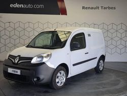 Utilisé 2019 Renault Kangoo Monospace | 12 887 €