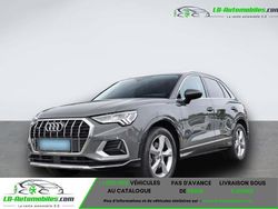 Utilisé 2019 Audi Q3 SUV | 36 200 € (Prix juste)