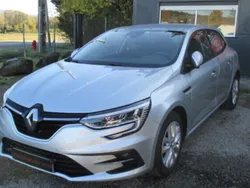 Utilisé 2022 Renault Mégane IV Business Berline | 14 000 € (Bon prix)