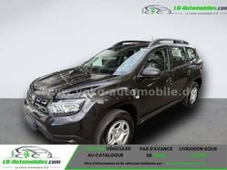 Utilisé 2021 Dacia Duster | 18 300 € (Prix juste)