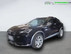 Utilisé 2024 Cupra Formentor SUV | 38 500 € (Prix cher)